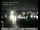 Webcam in Rancho Cordova, California, 18 mi away