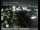 Webcam in Rancho Cordova, California, 119 km