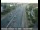 Webcam in Rancho Cordova, California, 41.3 mi away