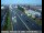 Webcam in Rancho Cordova, California, 34.9 km