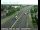 Webcam in Rancho Cordova, California, 41.3 mi away