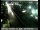 Webcam in Rancho Cordova, California, 16.9 mi away