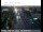 Webcam in Rancho Cordova, Californien, 119 km