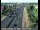 Webcam in Rancho Cordova, California, 9.3 mi away