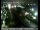Webcam in Rancho Cordova, California, 31.1 km