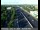 Webcam in Rancho Cordova, California, 19.3 mi away