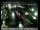 Webcam in Rancho Cordova, California, 12.1 km