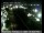 Webcam in Rancho Cordova, California, 31.1 km
