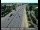 Webcam in Rancho Cordova, California, 26 mi away