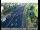 Webcam in Rancho Cordova, California, 39.1 mi away