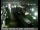 Webcam in Rancho Cordova, Californie, 25.4 km