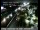Webcam in Rancho Cordova, Kalifornien, 67.4 km entfernt