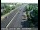 Webcam in Rancho Cordova, California, 41.3 mi away