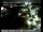 Webcam in Rancho Cordova, California, 41.3 mi away