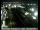 Webcam in Rancho Cordova, California, 8 mi away