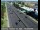 Webcam in Rancho Cordova, California, 43.8 km
