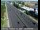 Webcam in Rancho Cordova, Californie, 43.8 km