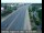 Webcam in Rancho Cordova, California, 39.1 mi away