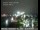 Webcam in Rancho Cordova, California, 63.8 km
