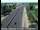 Webcam in Rancho Cordova, California, 9.3 mi away