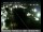 Webcam in Rancho Cordova, Californie, 20.7 km
