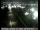 Webcam in Rancho Cordova, California, 25 mi away