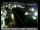 Webcam in Rancho Cordova, Californien, 20.7 km