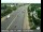 Webcam in Rancho Cordova, California, 9.3 mi away
