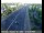 Webcam in Rancho Cordova, Kalifornien, 68.8 km entfernt