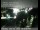 Webcam in Rancho Cordova, Californie, 36.6 km
