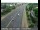 Webcam in Rancho Cordova, Californie, 24.1 km