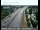 Webcam in Rancho Cordova, Californien, 23.9 km