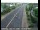 Webcam in Rancho Cordova, California, 24.1 km