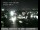 Webcam in Rancho Cordova, California, 21.9 mi away