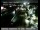 Webcam in Rancho Cordova, California, 19.3 mi away