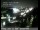 Webcam in Rancho Cordova, California, 14.7 mi away