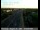 Webcam in Rancho Cordova, Kalifornien, 28.7 km entfernt