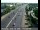 Webcam in Rancho Cordova, California, 39.1 mi away