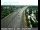 Webcam in Rancho Cordova, California, 12.1 km
