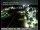 Webcam in Rancho Cordova, California, 31.1 km