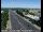 Webcam in Rancho Cordova, Californie, 110.7 km