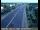 Webcam in Rancho Cordova, California, 18 mi away