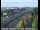 Webcam in Rancho Cordova, California, 14.7 mi away