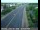 Webcam in Rancho Cordova, California, 41.3 mi away
