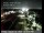 Webcam in Rancho Cordova, Californien, 28.7 km