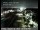 Webcam in Rancho Cordova, Californie, 28.7 km