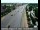 Webcam in Rancho Cordova, California, 4.7 mi away