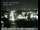 Webcam in Rancho Cordova, California, 3.5 mi away