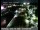 Webcam in Rancho Cordova, Kalifornien, 68.8 km entfernt