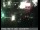 Webcam in Rancho Cordova, California, 19.3 mi away